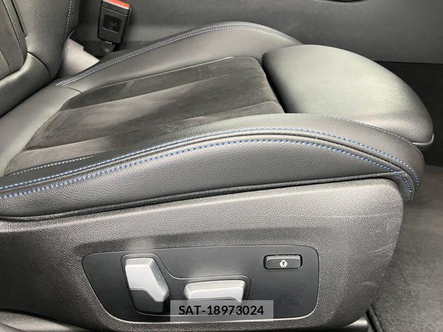 Bmw 3 SERIES 2021-12 6813944-7