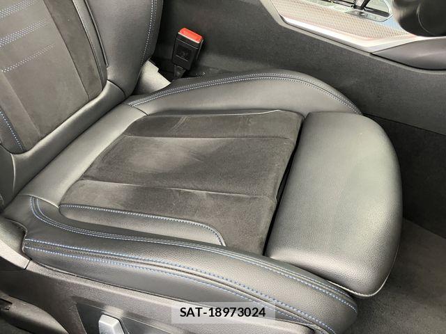 Bmw 3 SERIES 2021-12 6813944-8