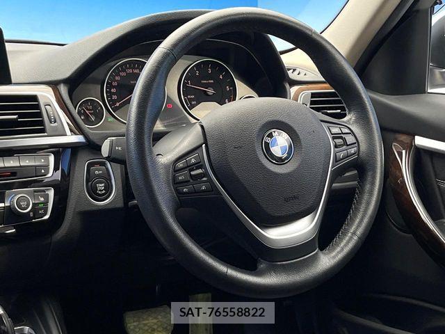 Bmw 3 SERIES 2017-12 6813949-10