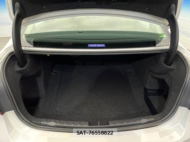 Bmw 3 SERIES 2017-12 6813949-12