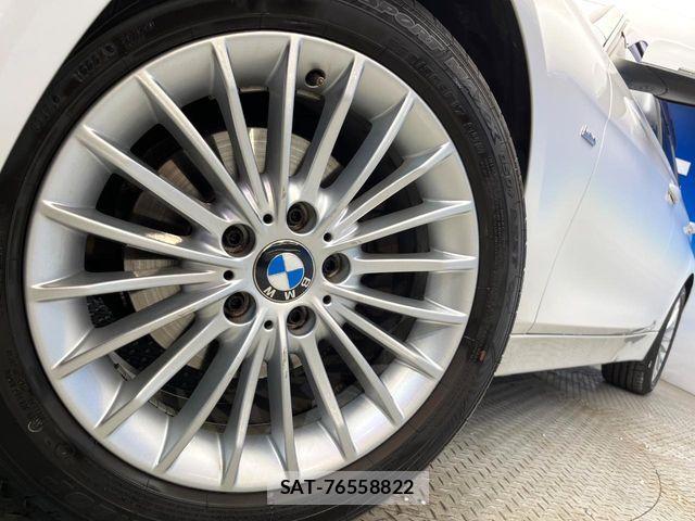 Bmw 3 SERIES 2017-12 6813949-14