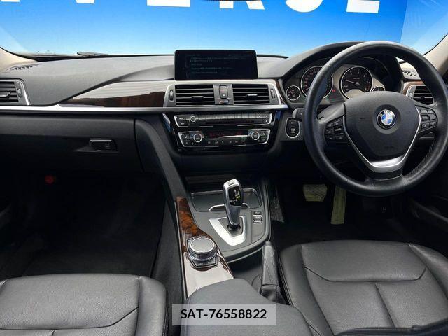Bmw 3 SERIES 2017-12 6813949-1