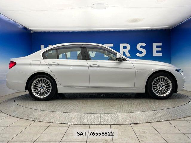Bmw 3 SERIES 2017-12 6813949-19