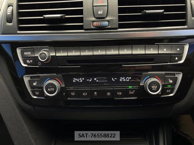 Bmw 3 SERIES 2017-12 6813949-3