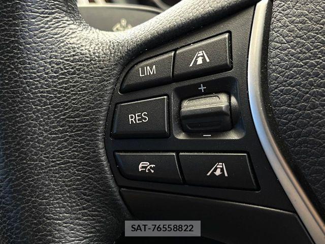 Bmw 3 SERIES 2017-12 6813949-4
