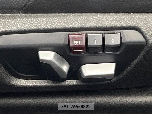 Bmw 3 SERIES 2017-12 6813949-6