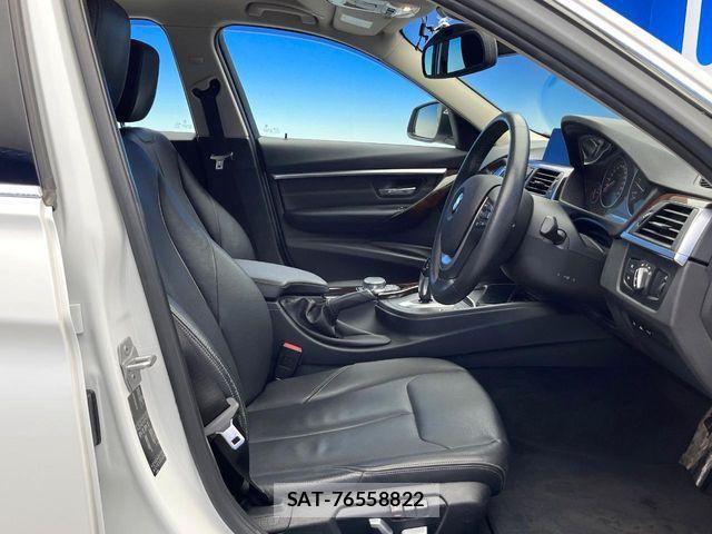 Bmw 3 SERIES 2017-12 6813949-8