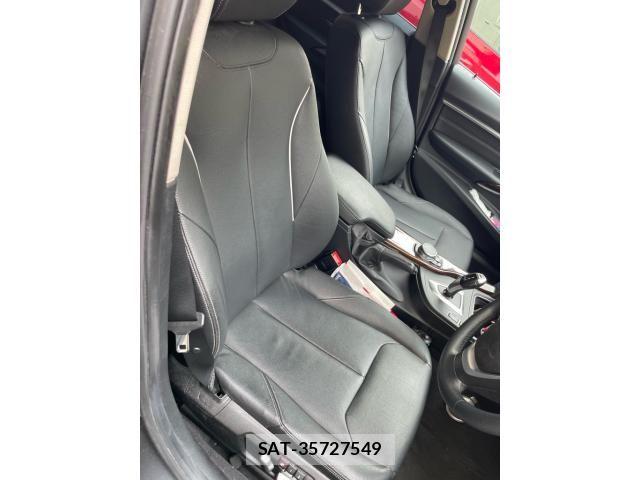 Bmw 3 SERIES 2017-03 6902588-9