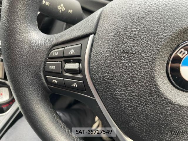 Bmw 3 SERIES 2017-03 6902588-12