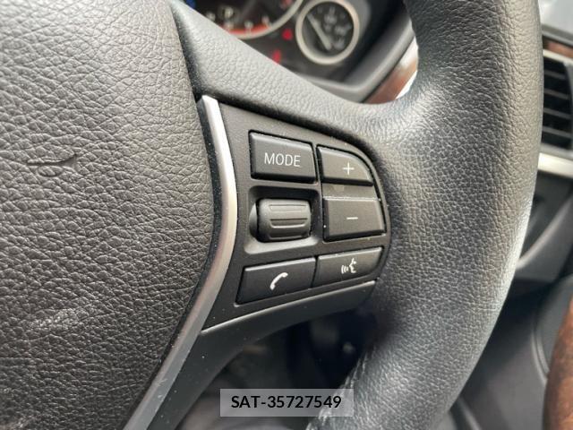 Bmw 3 SERIES 2017-03 6902588-13