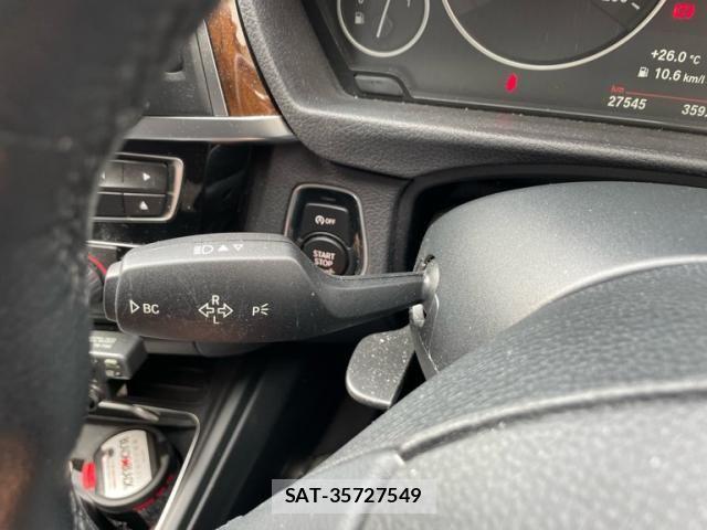 Bmw 3 SERIES 2017-03 6902588-14