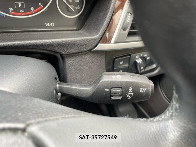 Bmw 3 SERIES 2017-03 6902588-15