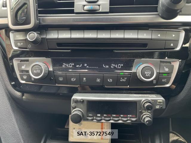 Bmw 3 SERIES 2017-03 6902588-17
