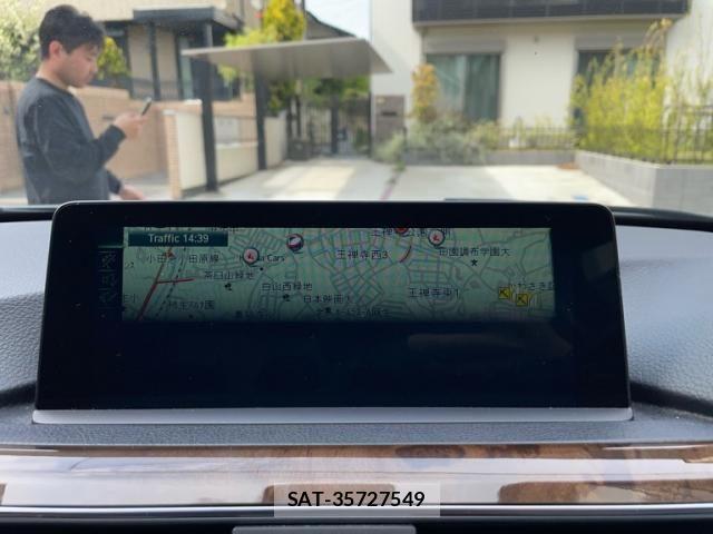 Bmw 3 SERIES 2017-03 6902588-20