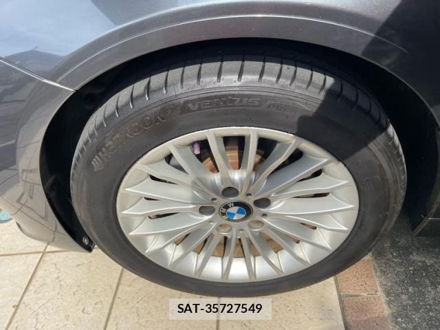 Bmw 3 SERIES 2017-03 6902588-21