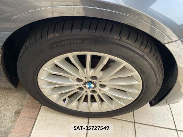 Bmw 3 SERIES 2017-03 6902588-22