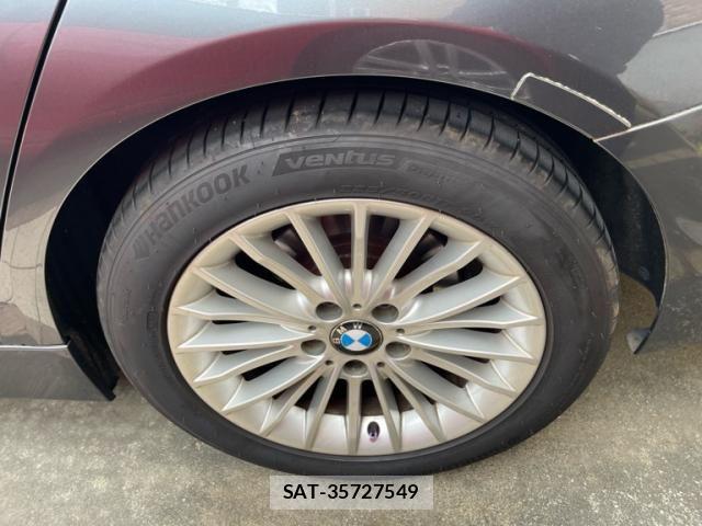 Bmw 3 SERIES 2017-03 6902588-23