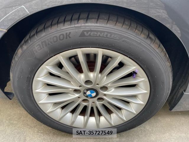 Bmw 3 SERIES 2017-03 6902588-24