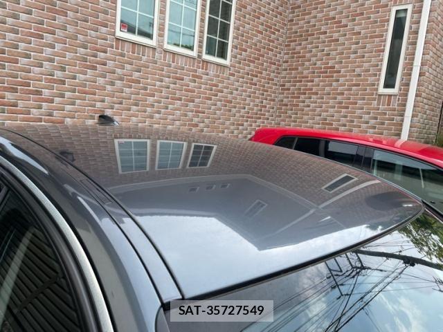 Bmw 3 SERIES 2017-03 6902588-6