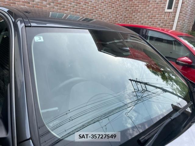 Bmw 3 SERIES 2017-03 6902588-7