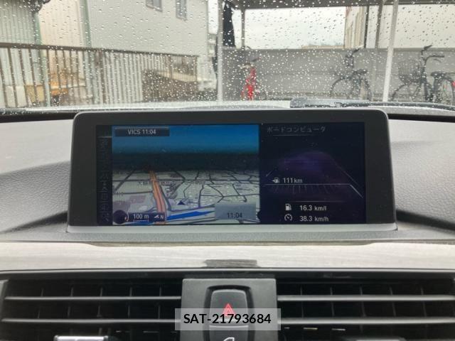 Bmw 3 SERIES 2014-03 6902600-15