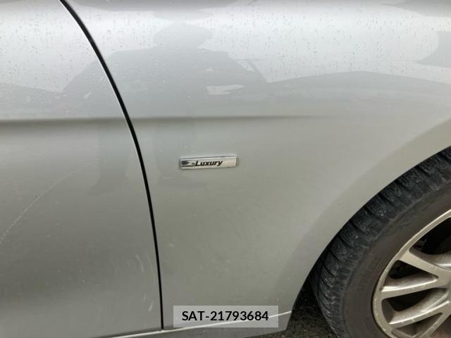 Bmw 3 SERIES 2014-03 6902600-17