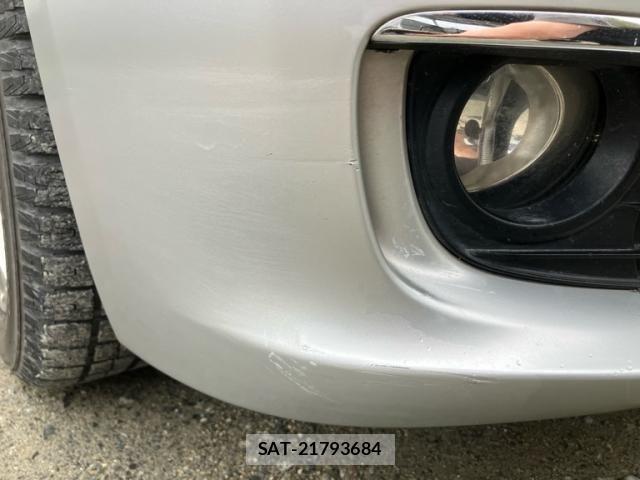 Bmw 3 SERIES 2014-03 6902600-18