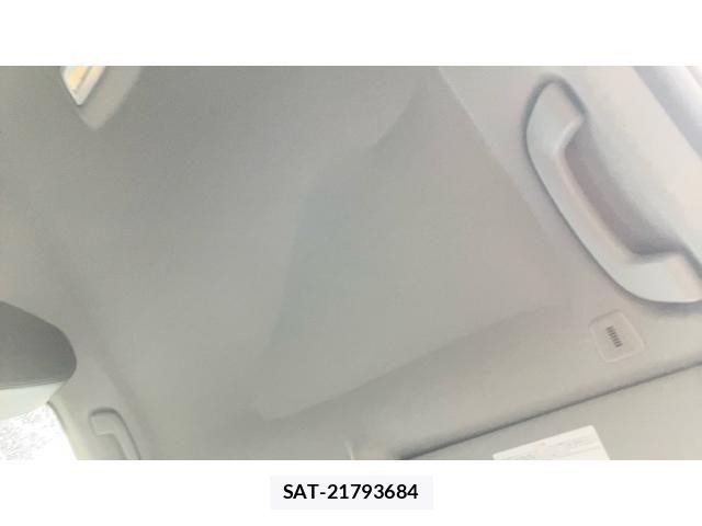 Bmw 3 SERIES 2014-03 6902600-20