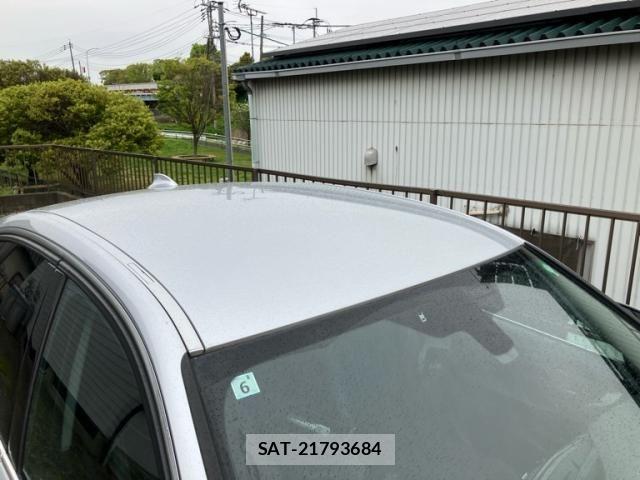 Bmw 3 SERIES 2014-03 6902600-6