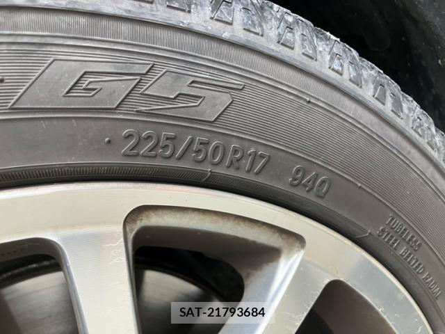 Bmw 3 SERIES 2014-03 6902600-8