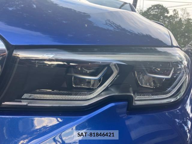 Bmw 3 SERIES 2019-10 6902584-11