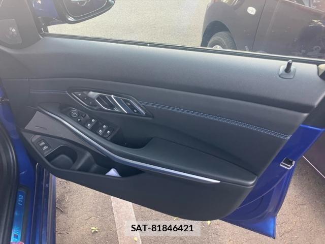 Bmw 3 SERIES 2019-10 6902584-12