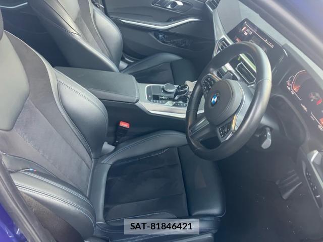 Bmw 3 SERIES 2019-10 6902584-14
