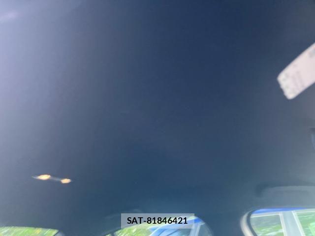Bmw 3 SERIES 2019-10 6902584-15