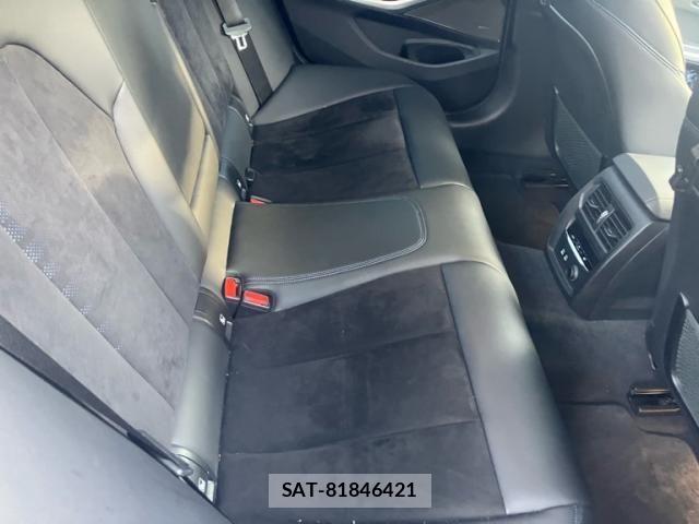 Bmw 3 SERIES 2019-10 6902584-16