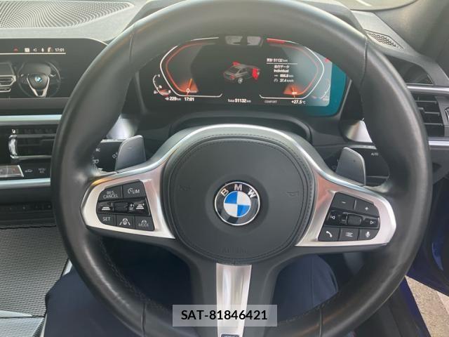 Bmw 3 SERIES 2019-10 6902584-18