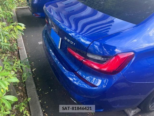 Bmw 3 SERIES 2019-10 6902584-1