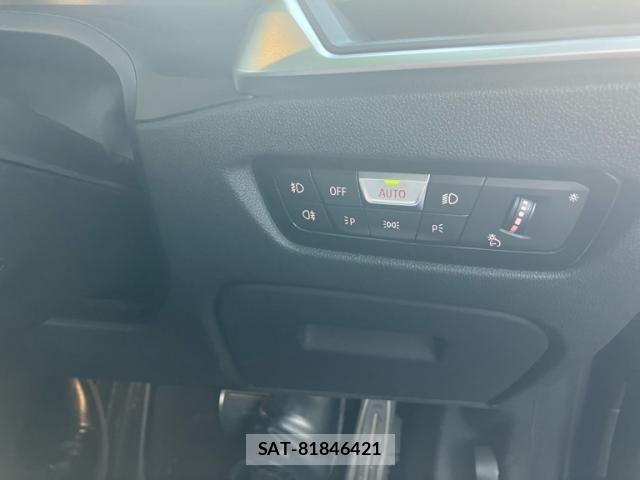 Bmw 3 SERIES 2019-10 6902584-19