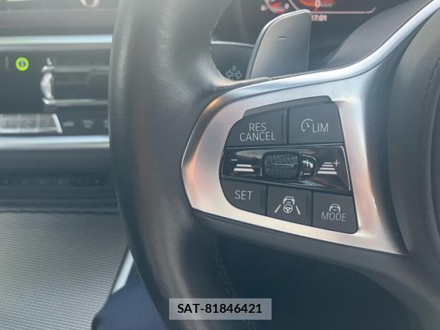 Bmw 3 SERIES 2019-10 6902584-20
