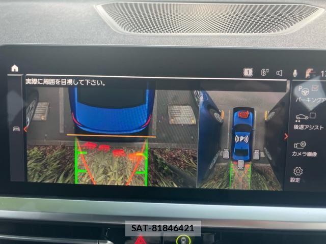 Bmw 3 SERIES 2019-10 6902584-21