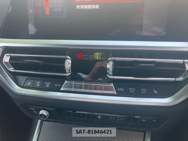 Bmw 3 SERIES 2019-10 6902584-24