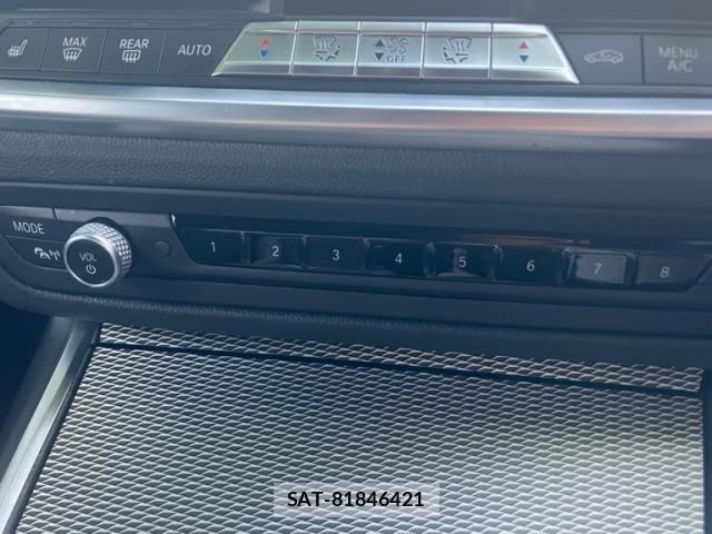 Bmw 3 SERIES 2019-10 6902584-25
