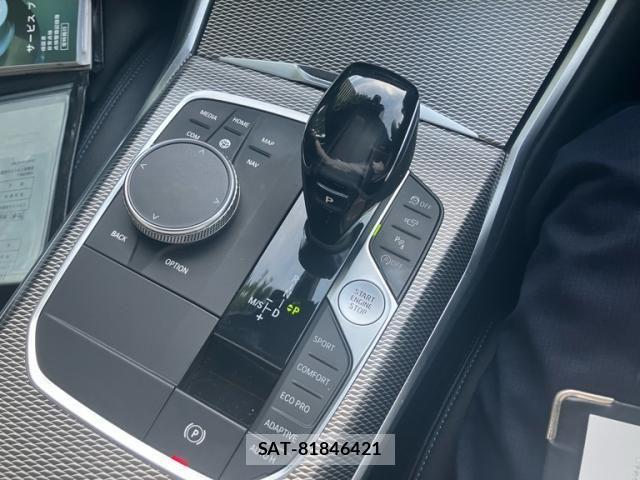 Bmw 3 SERIES 2019-10 6902584-26