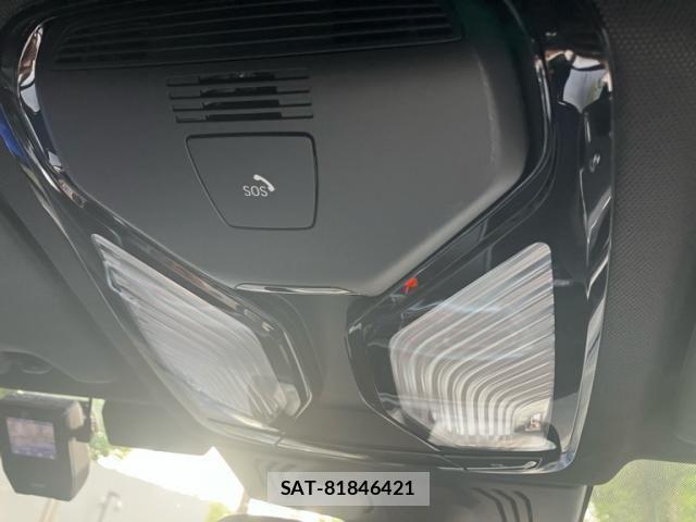 Bmw 3 SERIES 2019-10 6902584-27
