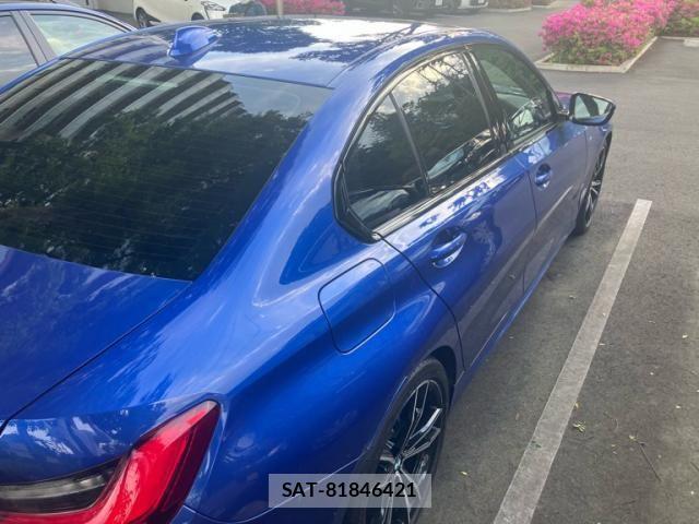 Bmw 3 SERIES 2019-10 6902584-2