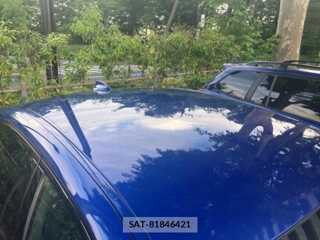 Bmw 3 SERIES 2019-10 6902584-3