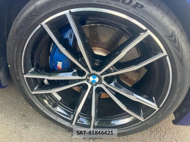 Bmw 3 SERIES 2019-10 6902584-4