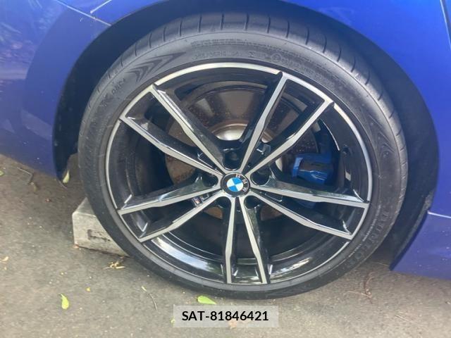 Bmw 3 SERIES 2019-10 6902584-5