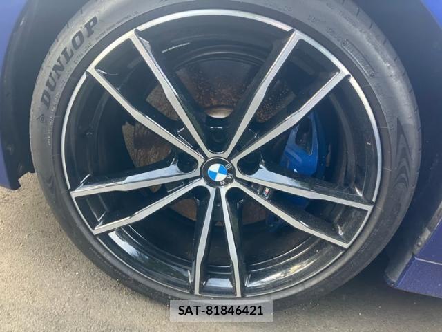 Bmw 3 SERIES 2019-10 6902584-7