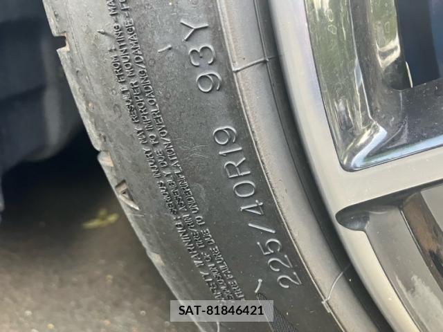 Bmw 3 SERIES 2019-10 6902584-8